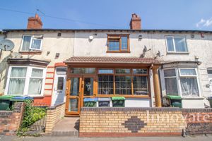 Photo 1- click for photo gallery